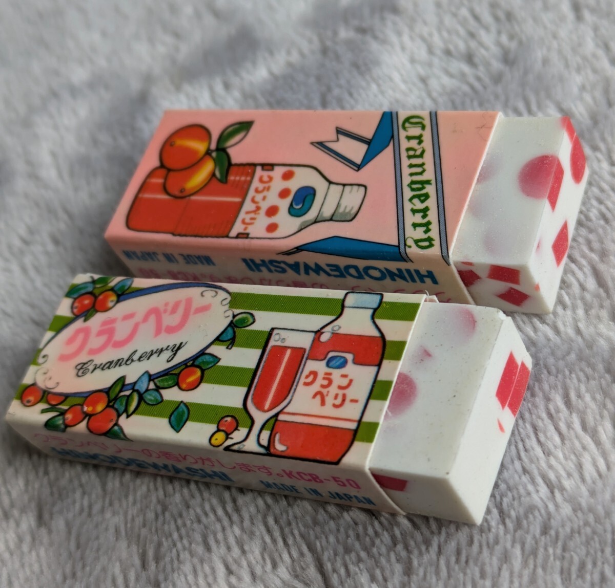 昭和レトロ 消しゴム ヒノデワシ ねりけし 【公式通販】