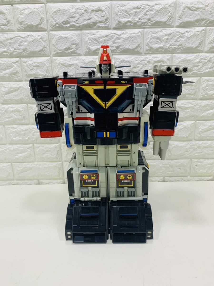 DX大型基地 マックスマグマ DX 大型基地 マックスマグマ (Max Magma