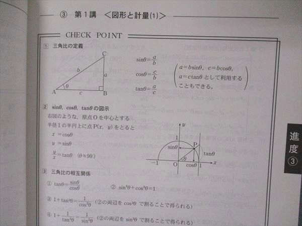 OS87-077 北九州予備校 英語考究 'X' treme [極・英文読解