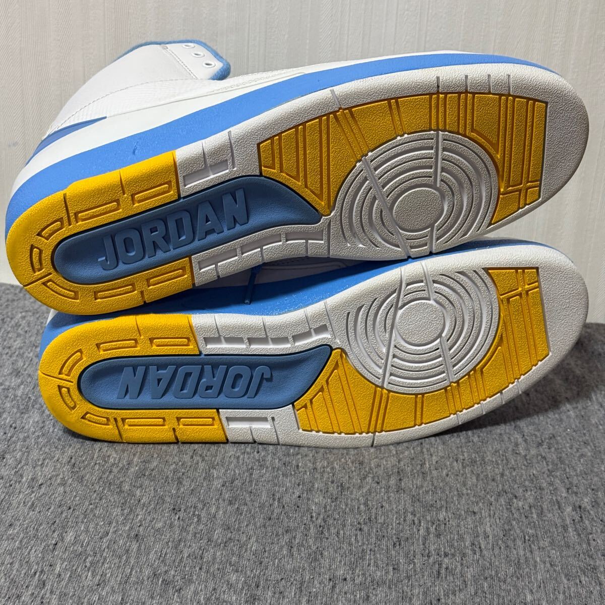 □NIKE ナイキ NBA DENVER NUGGETS デンバー ナゲッツ ANTHONY