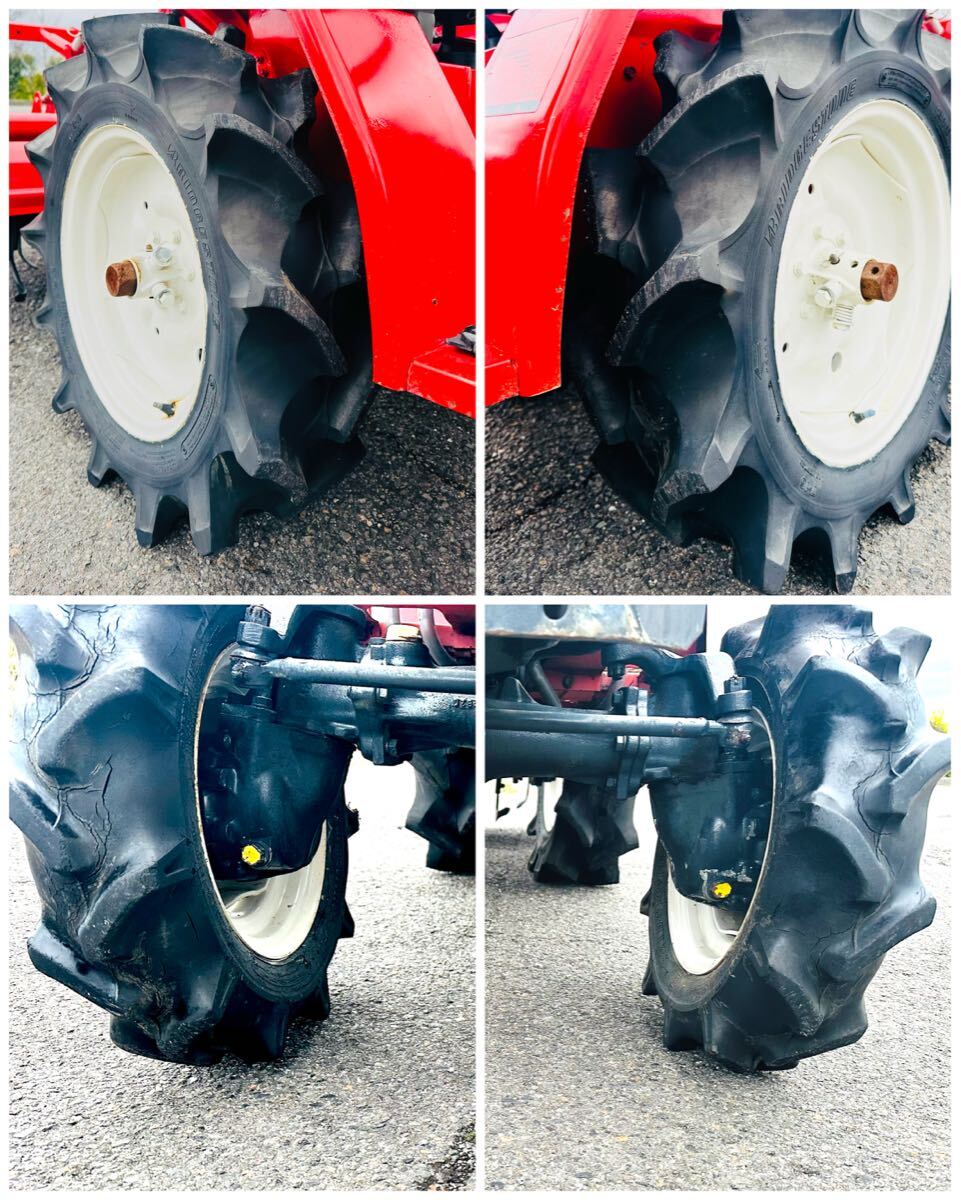 生産終了品】タイガー 電気式コンパクトピッツァ窯 KPX-S300 単