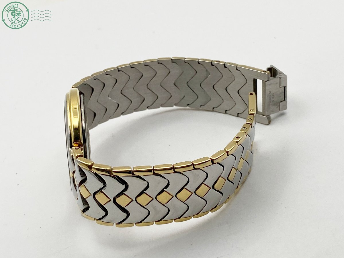 Valentino Moradei バレンチノモラディ 自動巻き スケルトン 【公式通販】