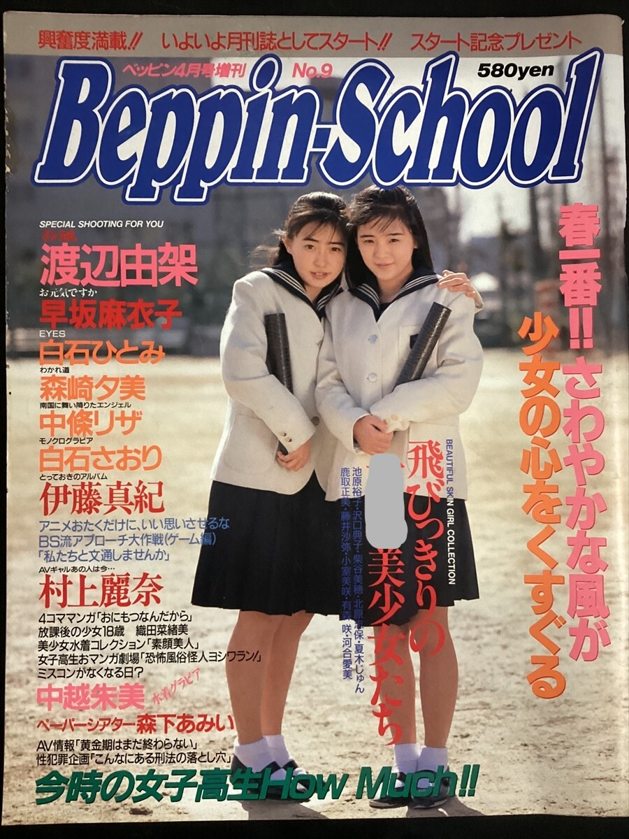 美しきアルプス 小森 康行 214ページ 昭和51年7月1日発行 ヨーロッパ名峰 美しきアルプス 小森 康行 214ページ 昭和51年7月1日発行