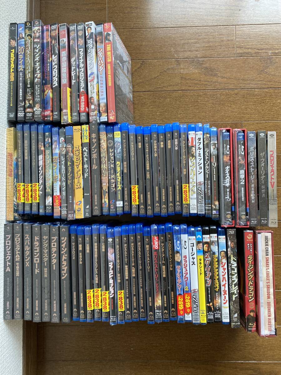 中古】ブルース・リーの盟友ノラ・ミャオ主演映画 絶不低頭 中古DVDの