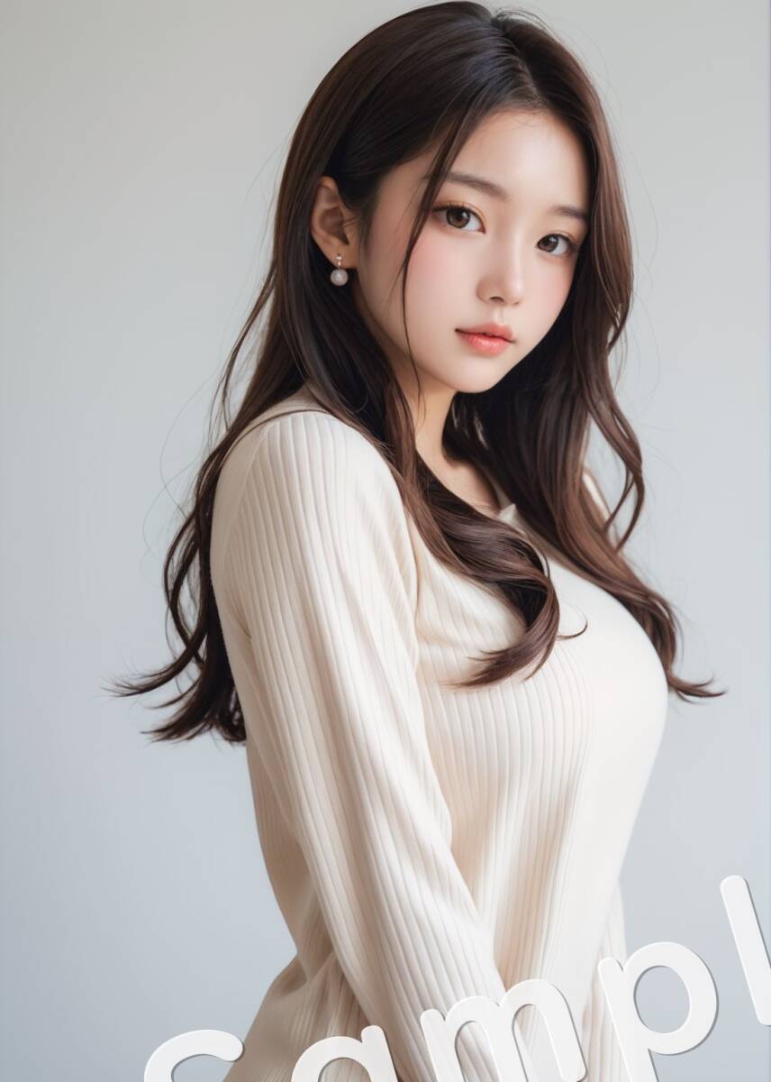 新品】横山由依 L判 写真 高画質 厳選 50枚（おまけ2L判5枚つき