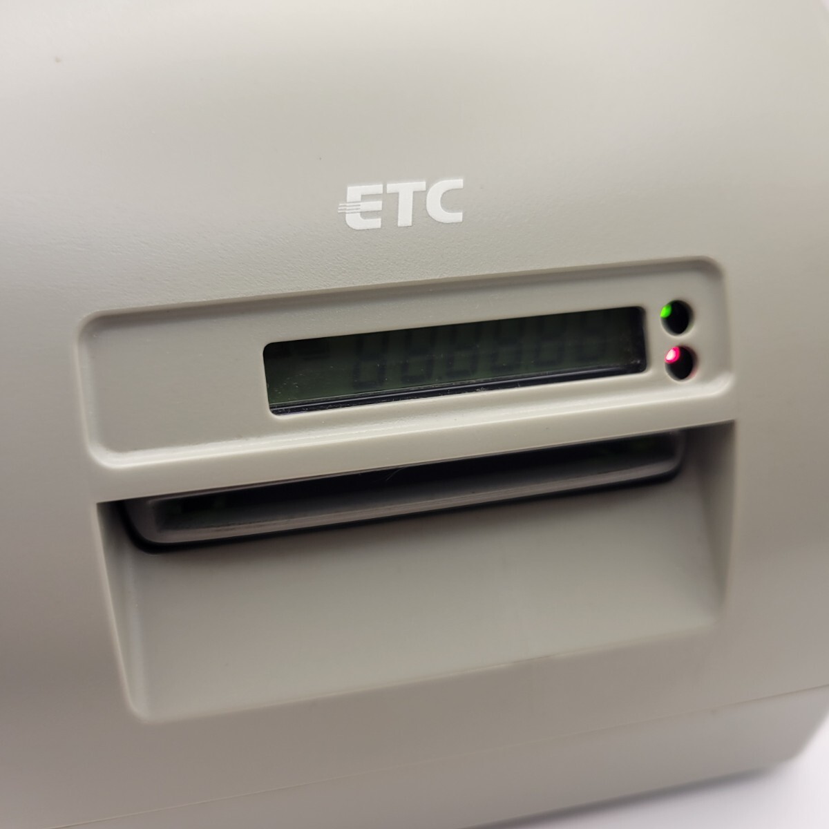 ETC卓上プリンタ EP-D3