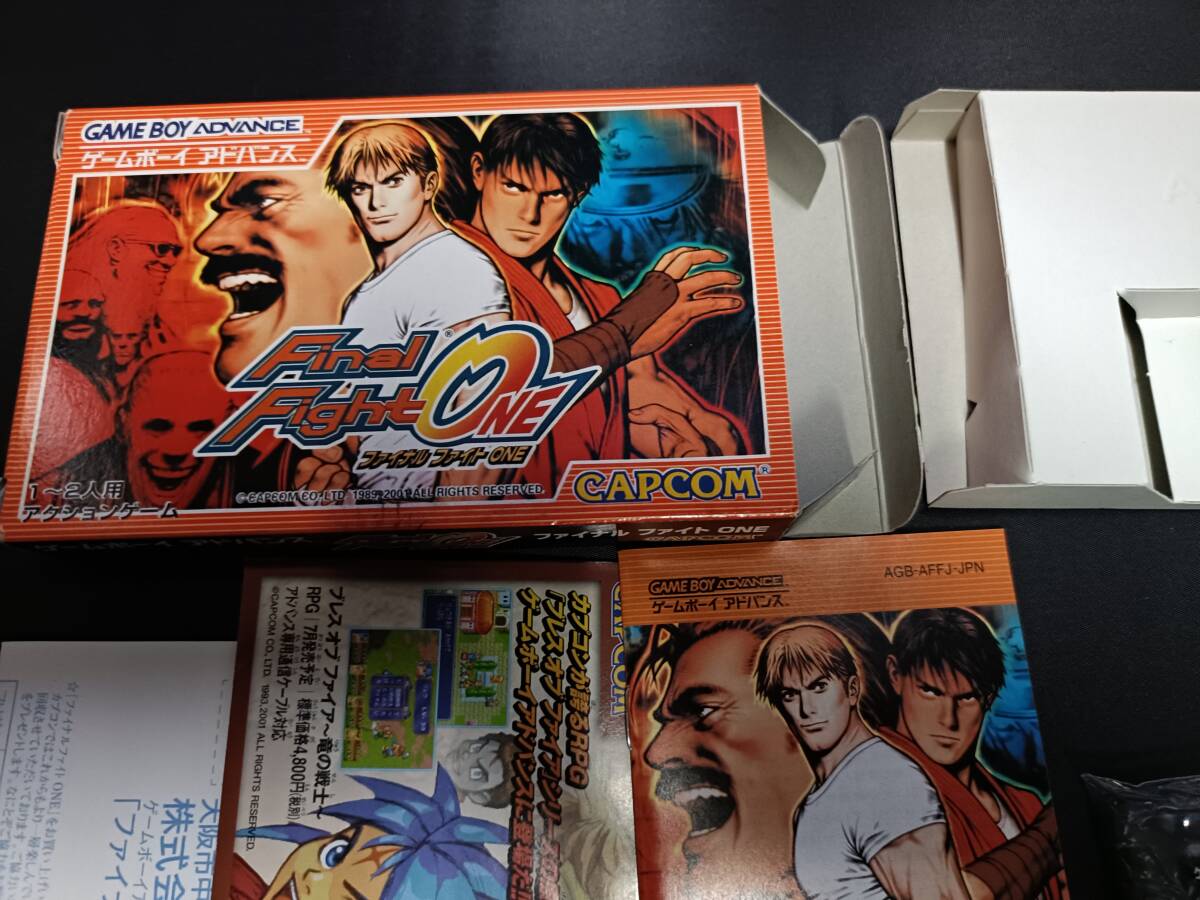 ファイナルファイトカプコン CAPCOM アーケードゲーム基板 動作確認済 中古基板【ファイナルファイト / Final Fight】＊カプコン / Capcom
