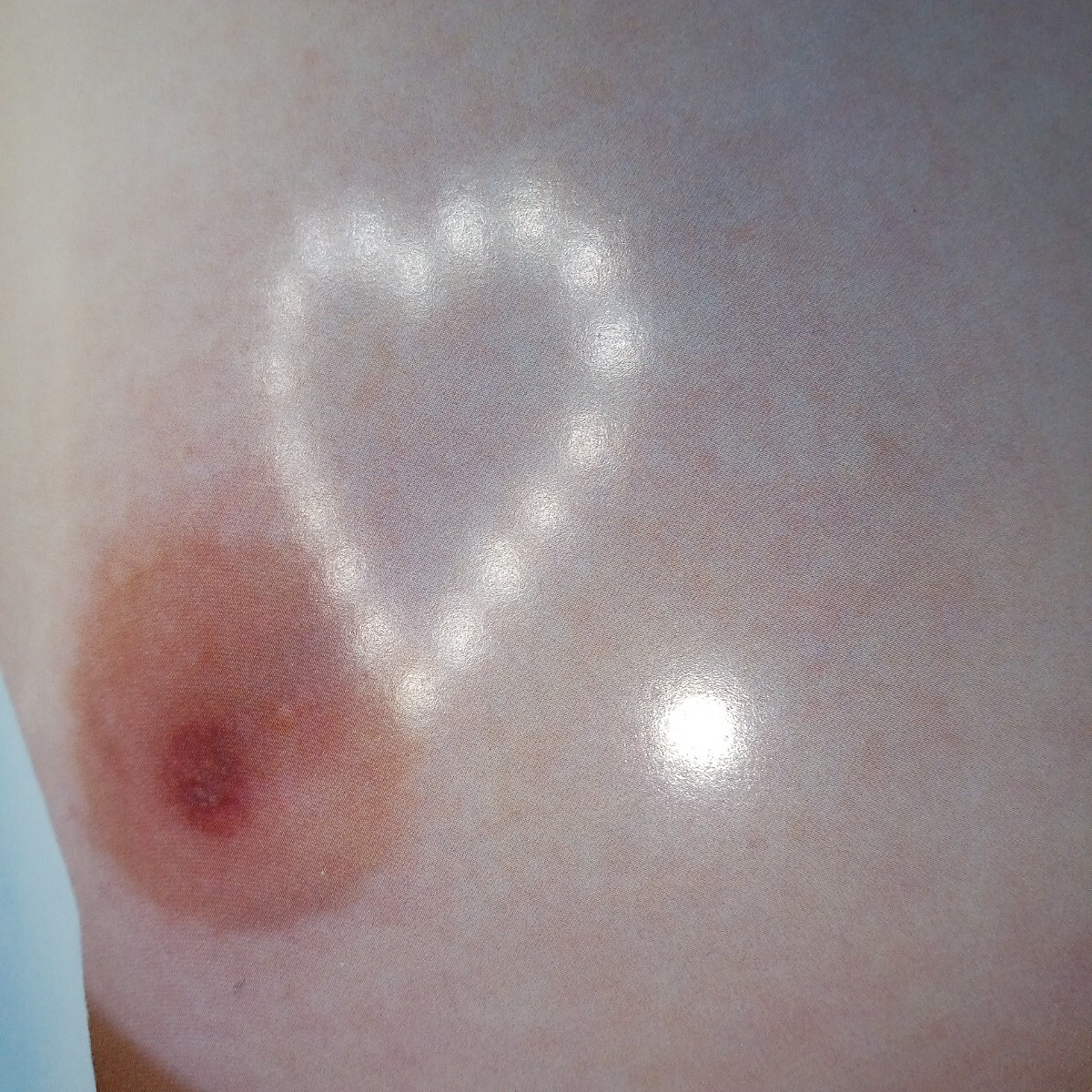 秋吉久美子　陰毛 中古】a271 激レア 中森 玲子 艶ぱら 写真集 フルヌード 爆乳の落札情報詳細 - Yahoo!オークション落札価格検索 オークフリー