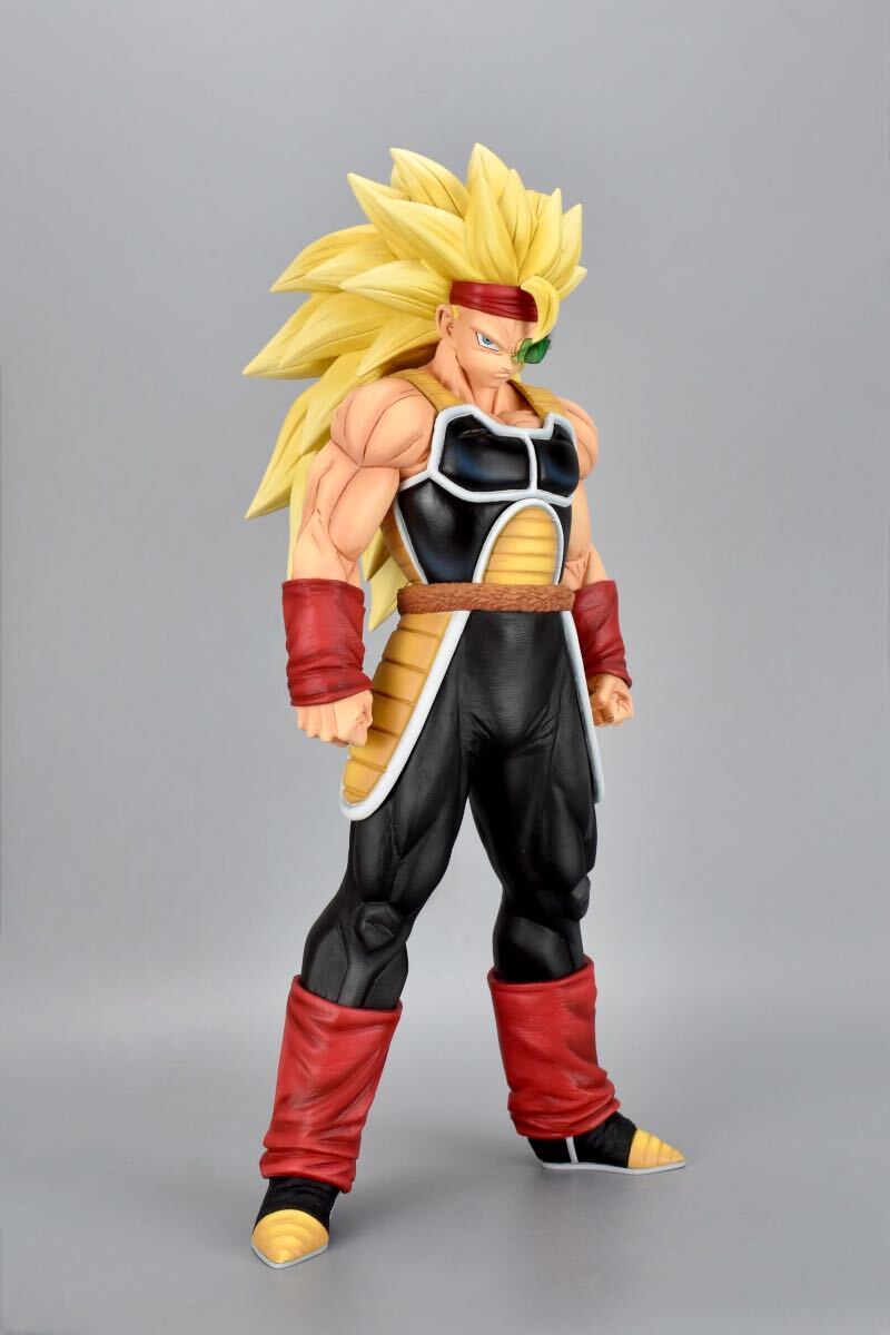 未使用に近い】超美品 200個限定 Grandista グランディスタ