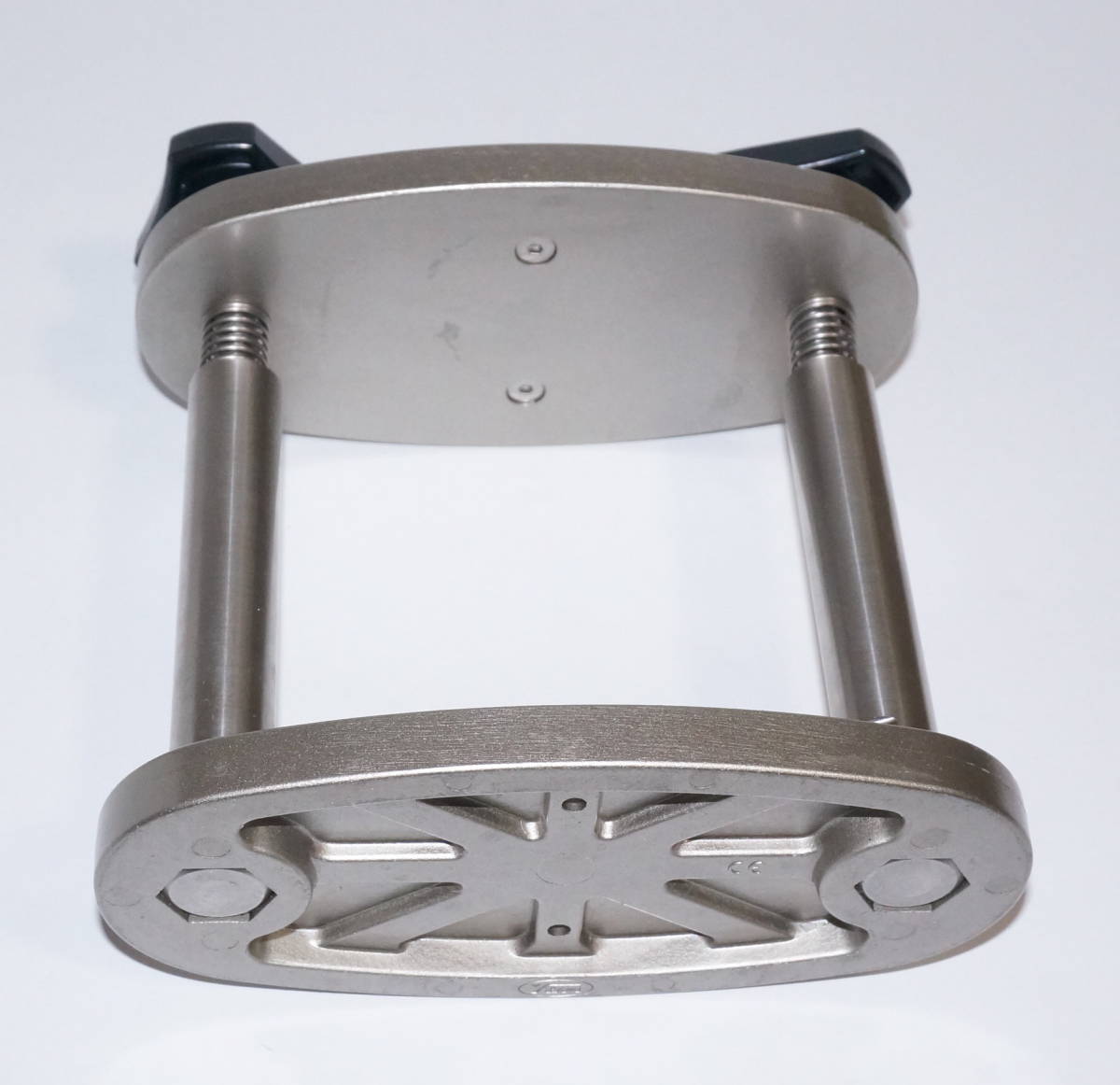 大人気，お買い得 歯科 技工 フラスコ 埋没 コマツ クランプセット