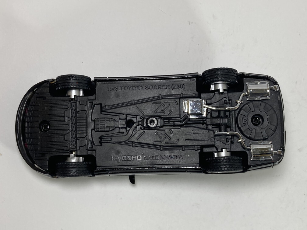 トヨタ　SOARER ソアラ　シガレットケース Yahoo!オークション -「シガーケース ソアラ」の落札相場・落札価格