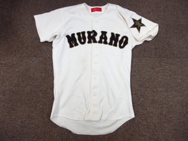 新品】龍谷大平安 甲子園出場記念 ベースボールTシャツ 甲子園 高校