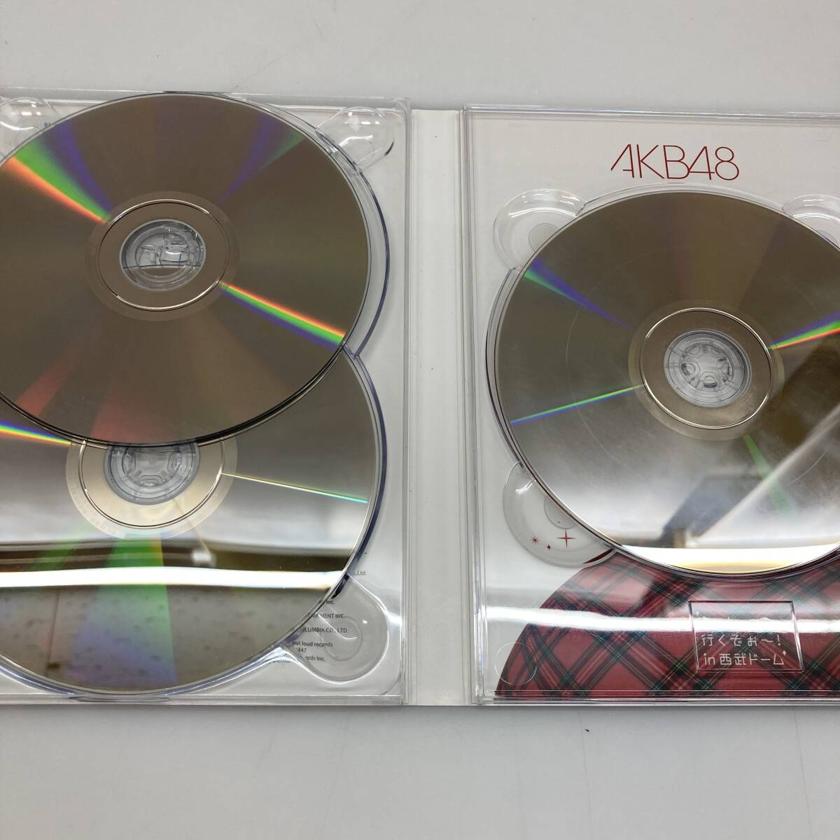 新品】☆AKB48☆HKT48☆松岡菜摘☆L版写真20枚☆水着ect①の落札