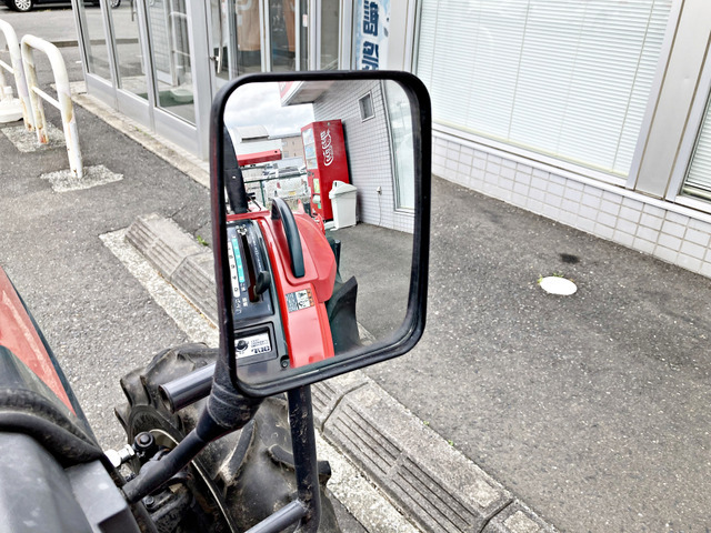 やや傷や汚れあり】中古 MITSUBISHI 店舗用エアコン 内機MPS
