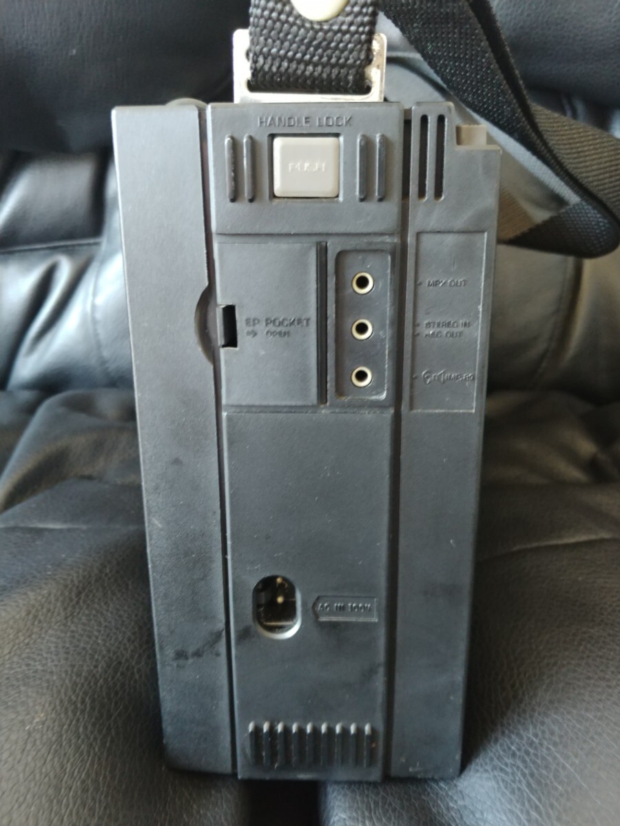 MH9102 卓上ヒーター 100V-1200W Panasonic MH9102 掘座卓用ヒーター 1セット入