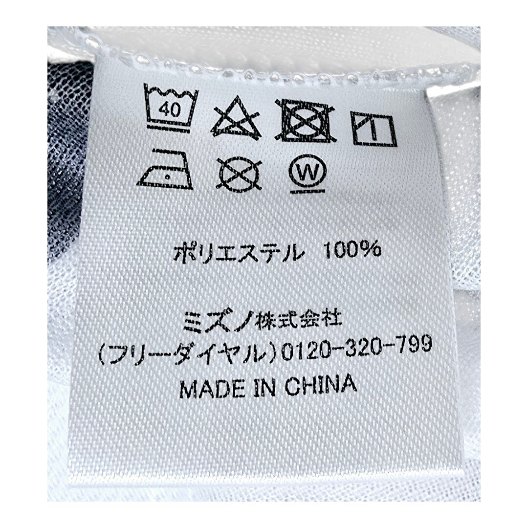 中古】望月重良 直筆サインカード 日本代表 サッカー Jリーグ