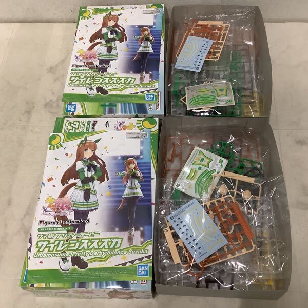 Ib 謎解きミュージアム 新品 謎解きキット一式 エンディング