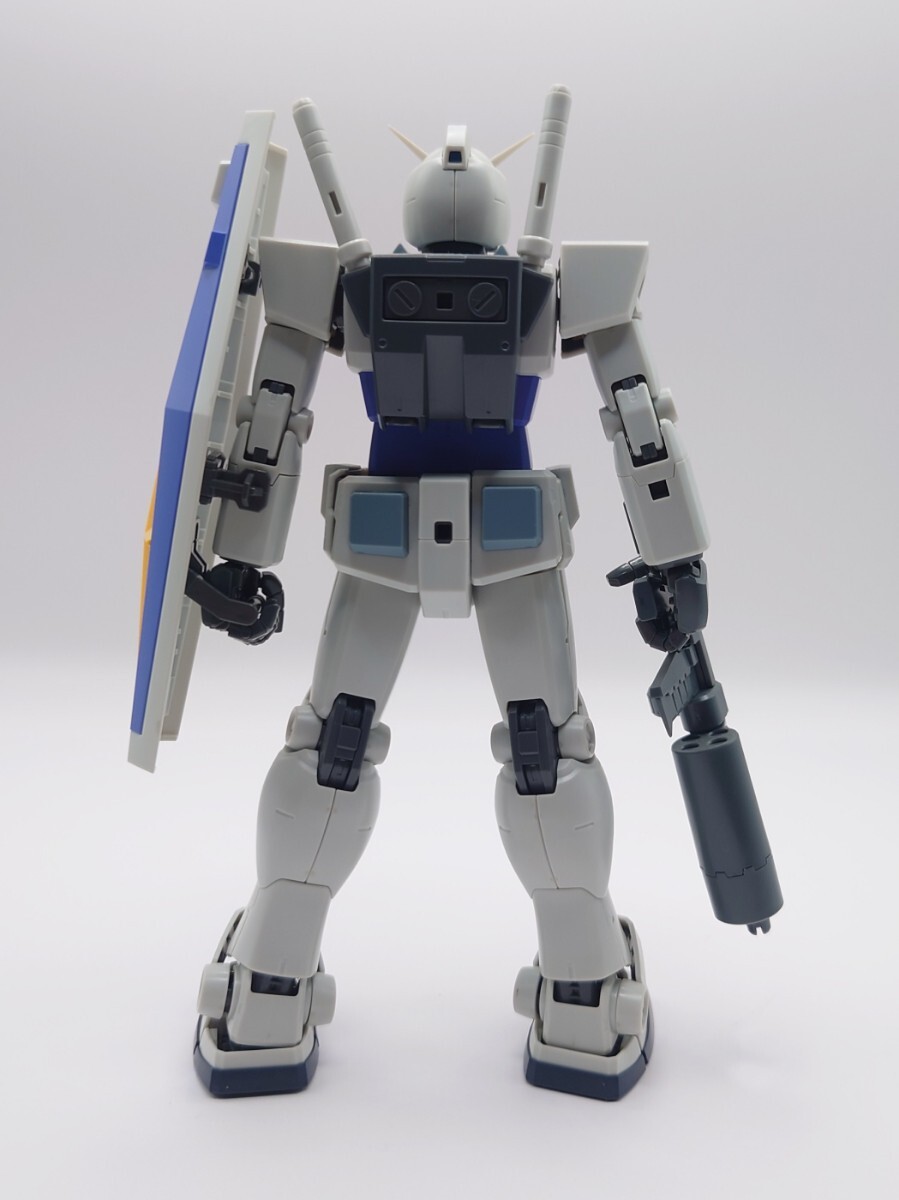 バンダイ★超合金 GD-16★可動戦士 ガンダム★キャスバル・レム・ダイクン Amazon.co.jp: 超合金 可動戦士ガンダム キャスバル・レム・ダイクン