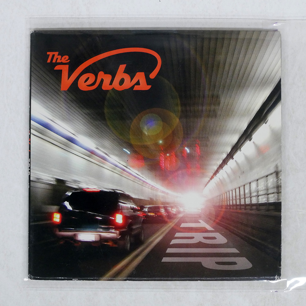 富田一彦先生 VERBS CD Amazon.co.jp: 富田一彦先生 VERBS 英語 CD付 : パソコン・周辺機器
