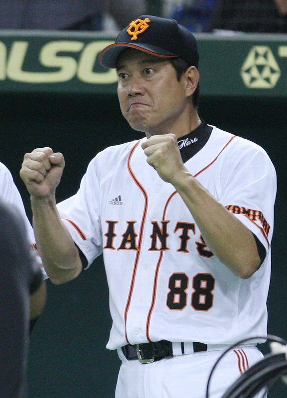 読売ジャイアンツ　清水隆行　＃９　実使用　ユニフォーム　NPBマーク 読売ジャイアンツ 清水隆行 ＃9 実使用 ユニフォーム NPBマーク