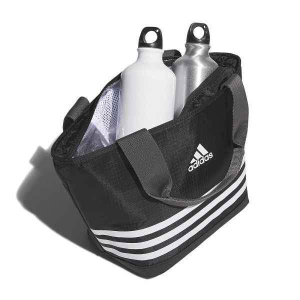 新品】【ラスト】ANA(全日空) 機内販売 機内限定販売品 サッカー