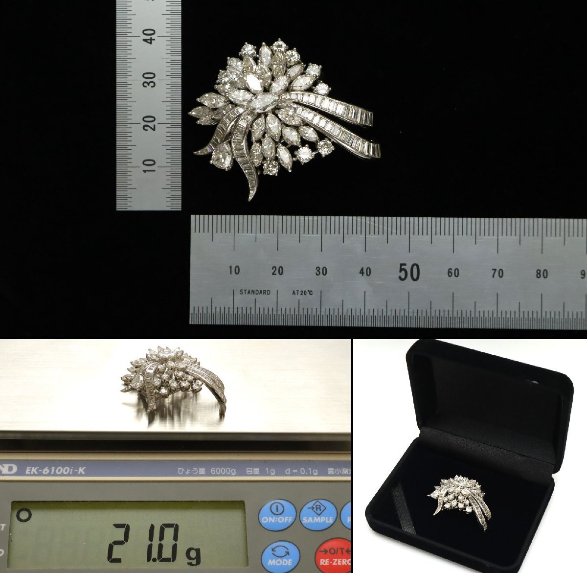 RH429 中古 日本ダイヤモンド 湿式 コアドリル NE-6015 RH429 中古 日本ダイヤモンド 湿式 コアドリル NE-6015