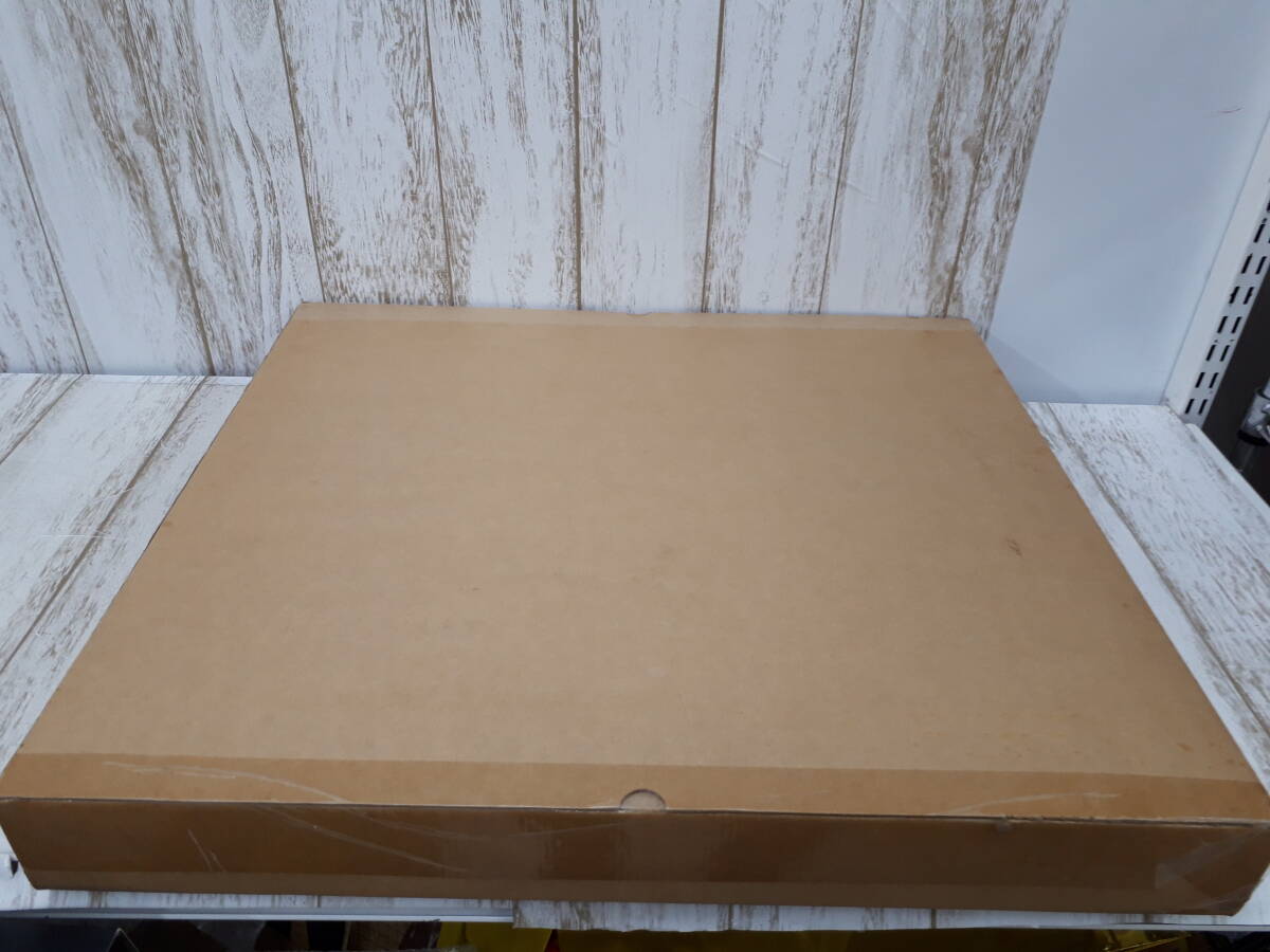 Hf1786-098♪【120】未使用 仮面ライダーダブル DXサウンド カプセルガイアメモリEX ガイアメモリ コンプリートセレクションの1番目の画像