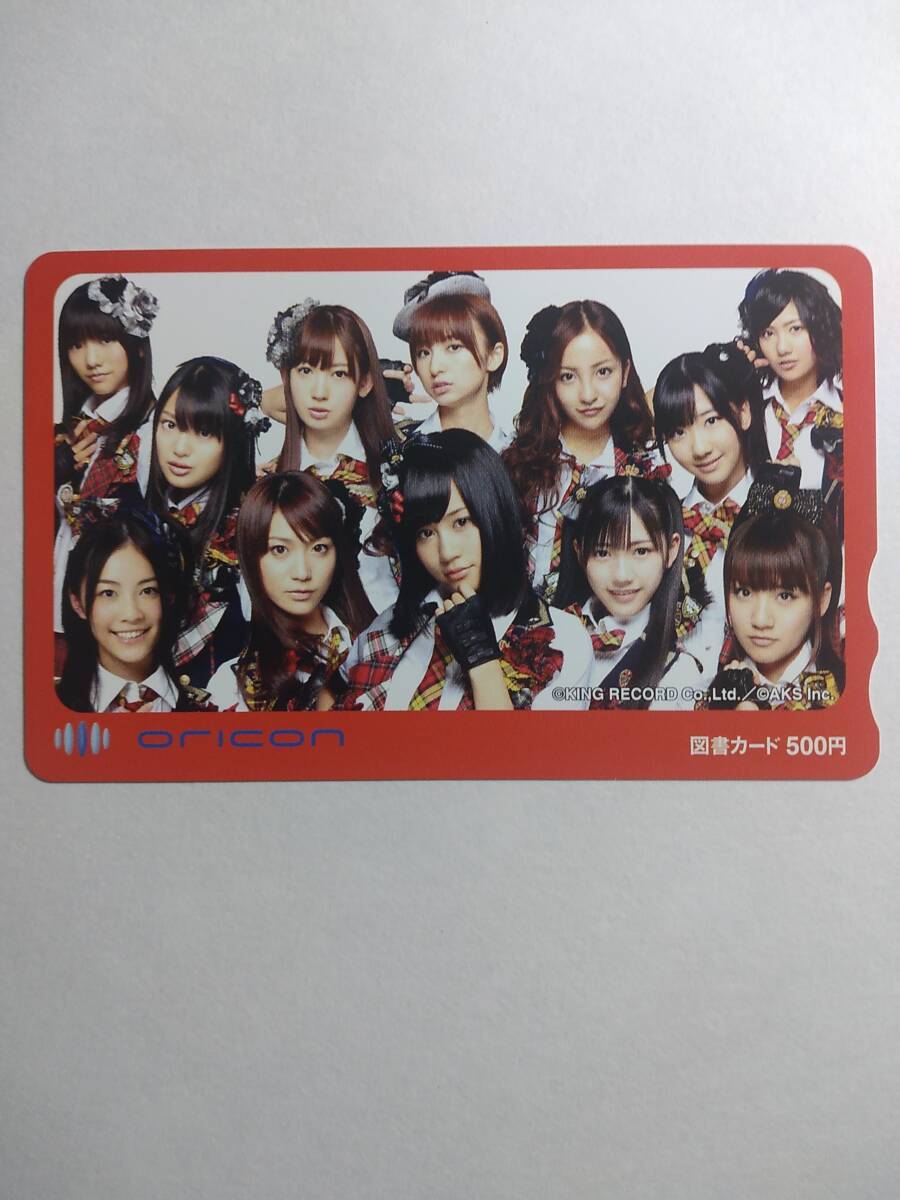 SMAP　5人直筆サイン入り写真 Johnny's - 超希少‼︎SMAP5人のサイン色紙 の通販 by Raurora's shop