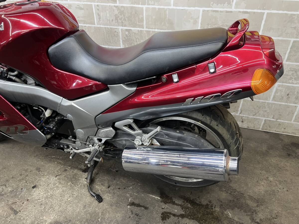 ZZR1200フロントフェイスマスク ZZR1200フロントフェイスマスク - メルカリ