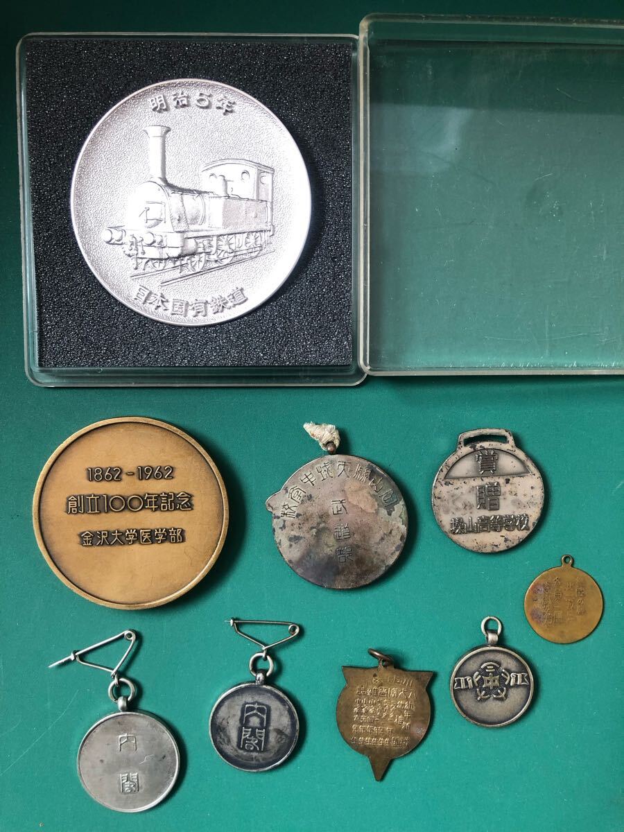 古文書 日比野賢吉 剣道史 弓道史 大日本武徳会 師範 研究資料 家譜