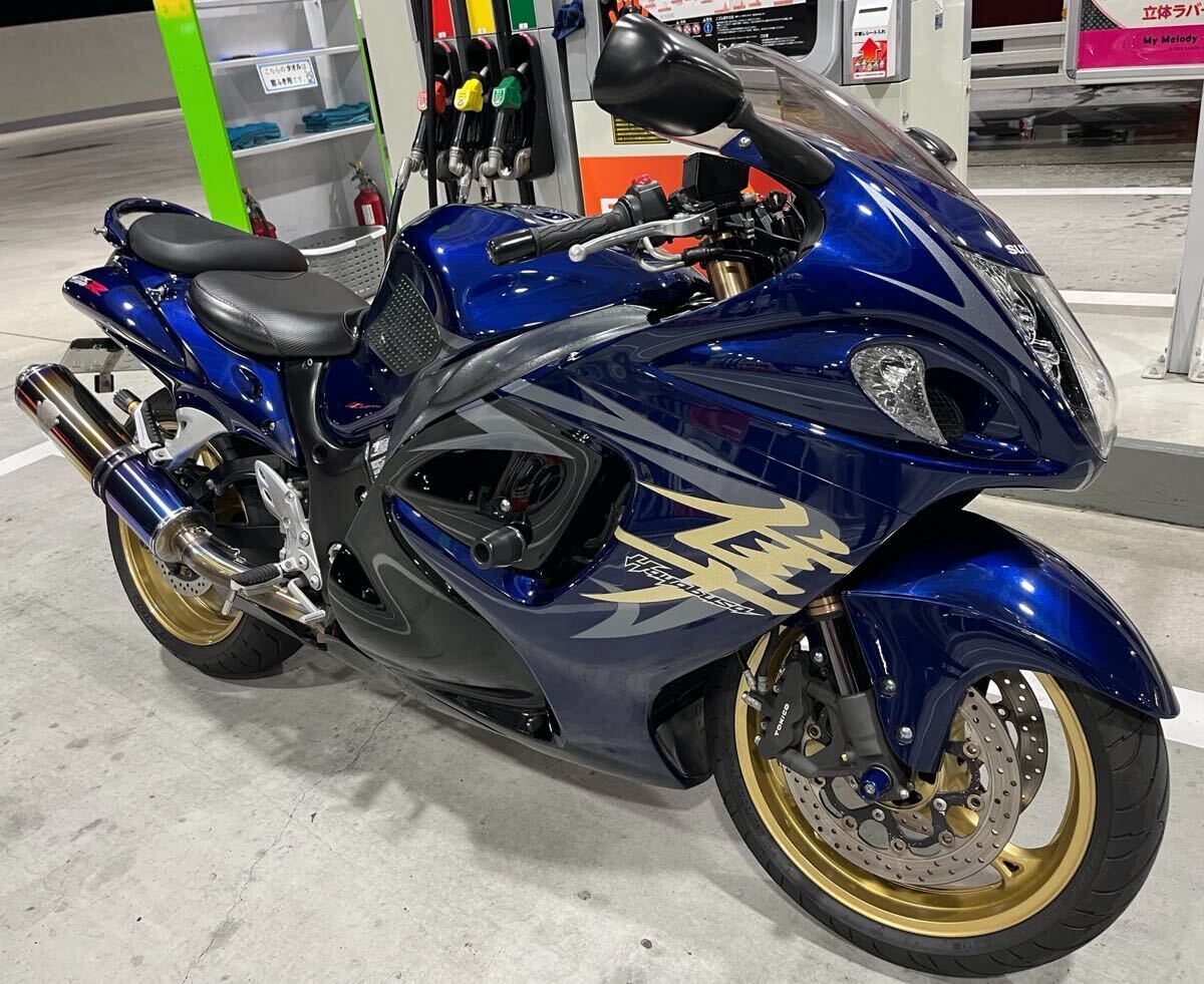 19年式　車検付　RP17J　XJR1300　　　チタンオーバル　ワイバンフルエキ　　　GSX1400　ZRX1100　ZRX1200　ダエグ　CB1300SF r\u0027s gear｜アールズギア｜ワイバン シングル オーバルチタン｜XJR1300