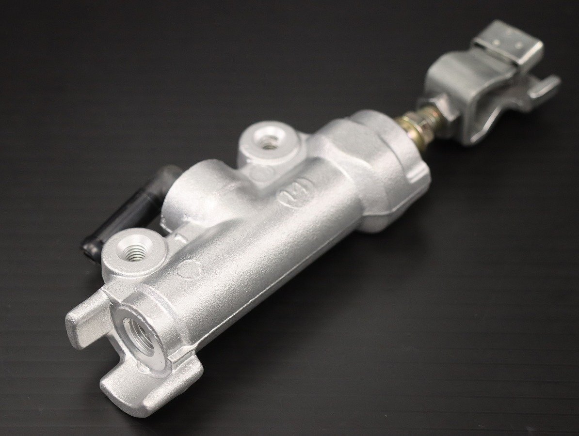 激安！NSR250R純正湿式用BシリンダーAssy/リビルド品②！MC21/90～93