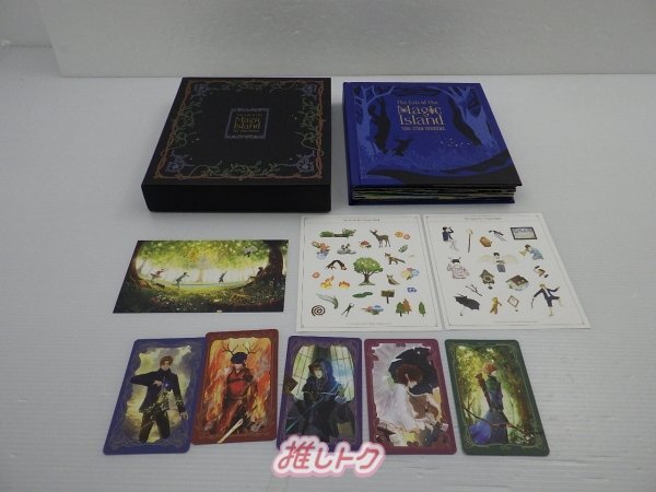 1円開始【超メガレア★UK極美品★奇跡の両面マザ1+初回ラベル】★STEVE MILLER BAND/SAILOR★世界サイケ最高作★サイケ音圧NO1名盤★神洗浄