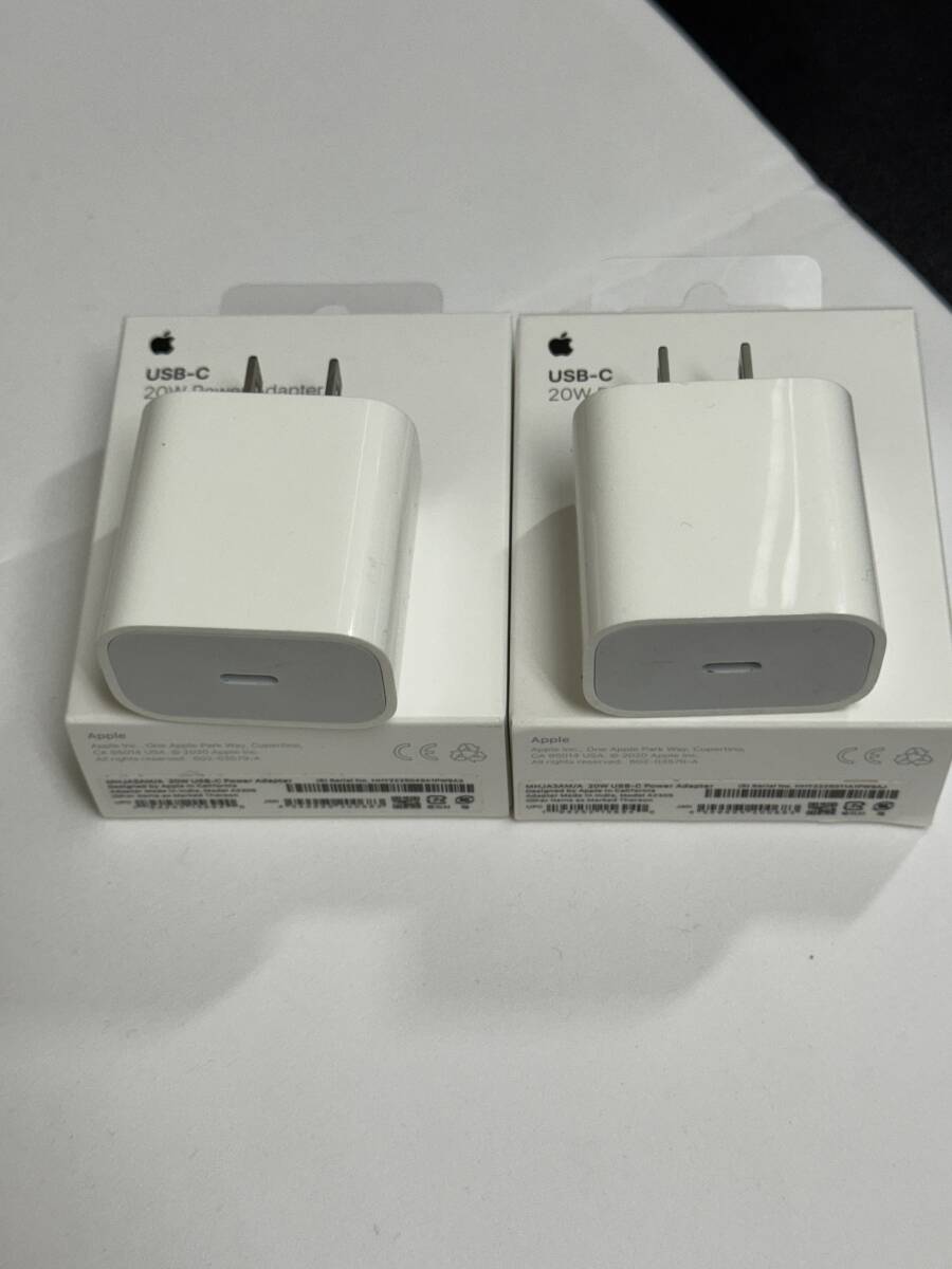 MAX レタツイン[LM-370TX]電源アダプター，ケース，テープカセット，インクリボン，取説，ACアダプタ ケース付