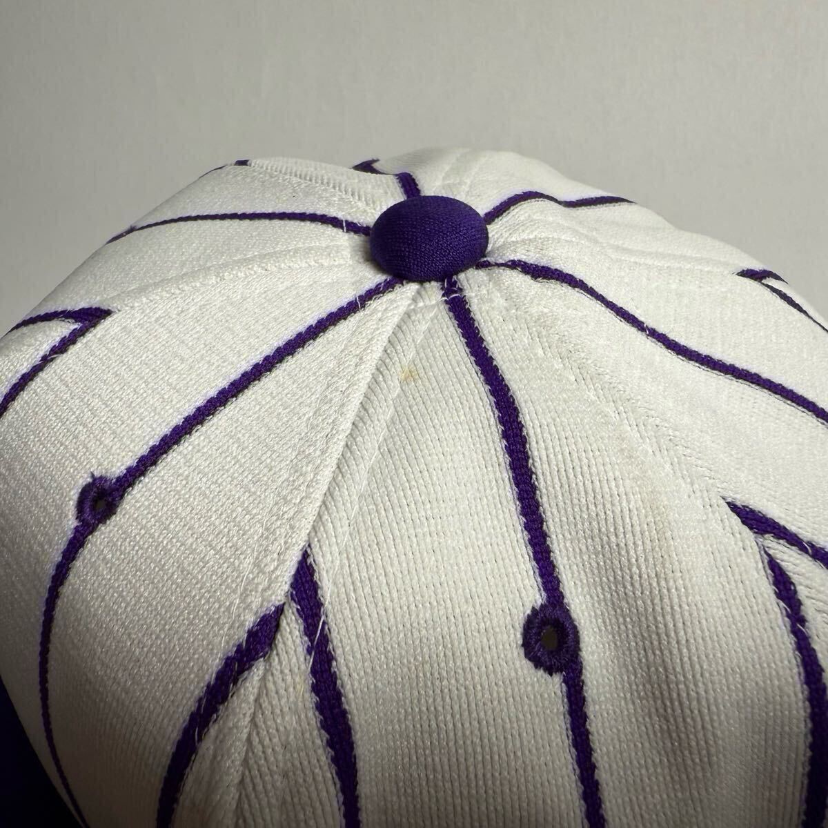 中日ドラゴンズ　ミズノ　落合博満　66 レプリカユニフォーム　刺繍　O-XO 中日ドラゴンズ ミズノ 落合博満 66 レプリカユニフォーム 刺繍