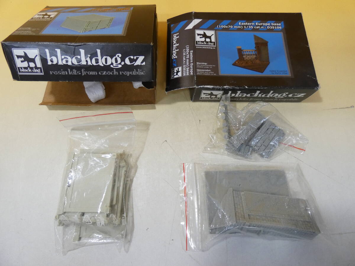 ☆ 1/35 ナチス要塞　ミリタリー　ジオラマ ベース台 完成品 定形外OK Yahoo!オークション - 1⁄35 戦場への道 ミリタリー ジオラマ ベース台