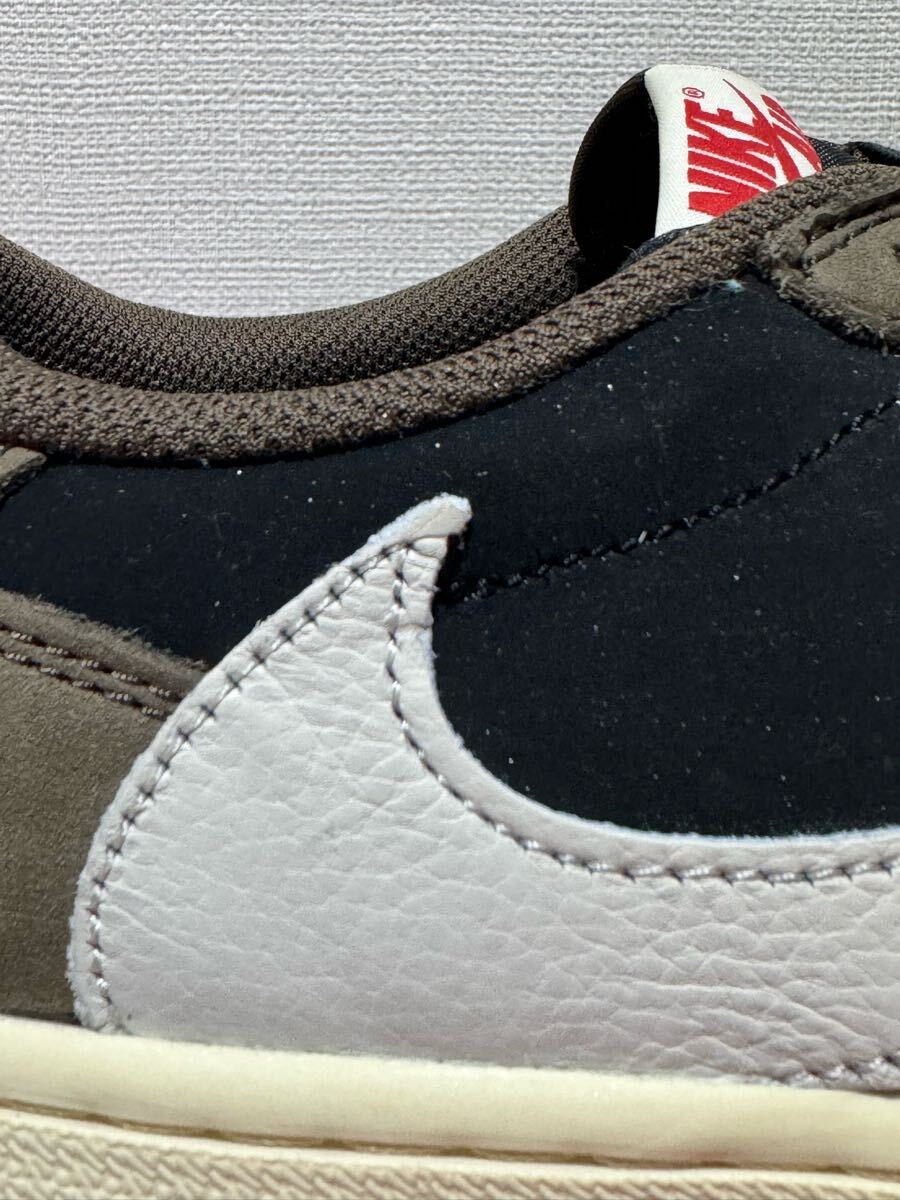 ナイキNIKE フィギュア AIR JORDAN FORCE MAX BOWEN NIKE AIR FORCE 1