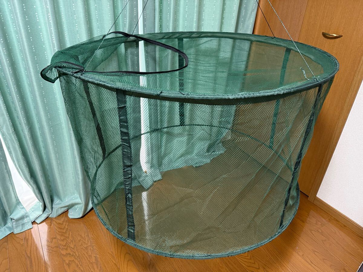 大型ステン枠スカリ　100ｃｍ３段 □新品即決□大型ステン枠スカリ 100ｃｍ 3段 新作入荷，限定セール