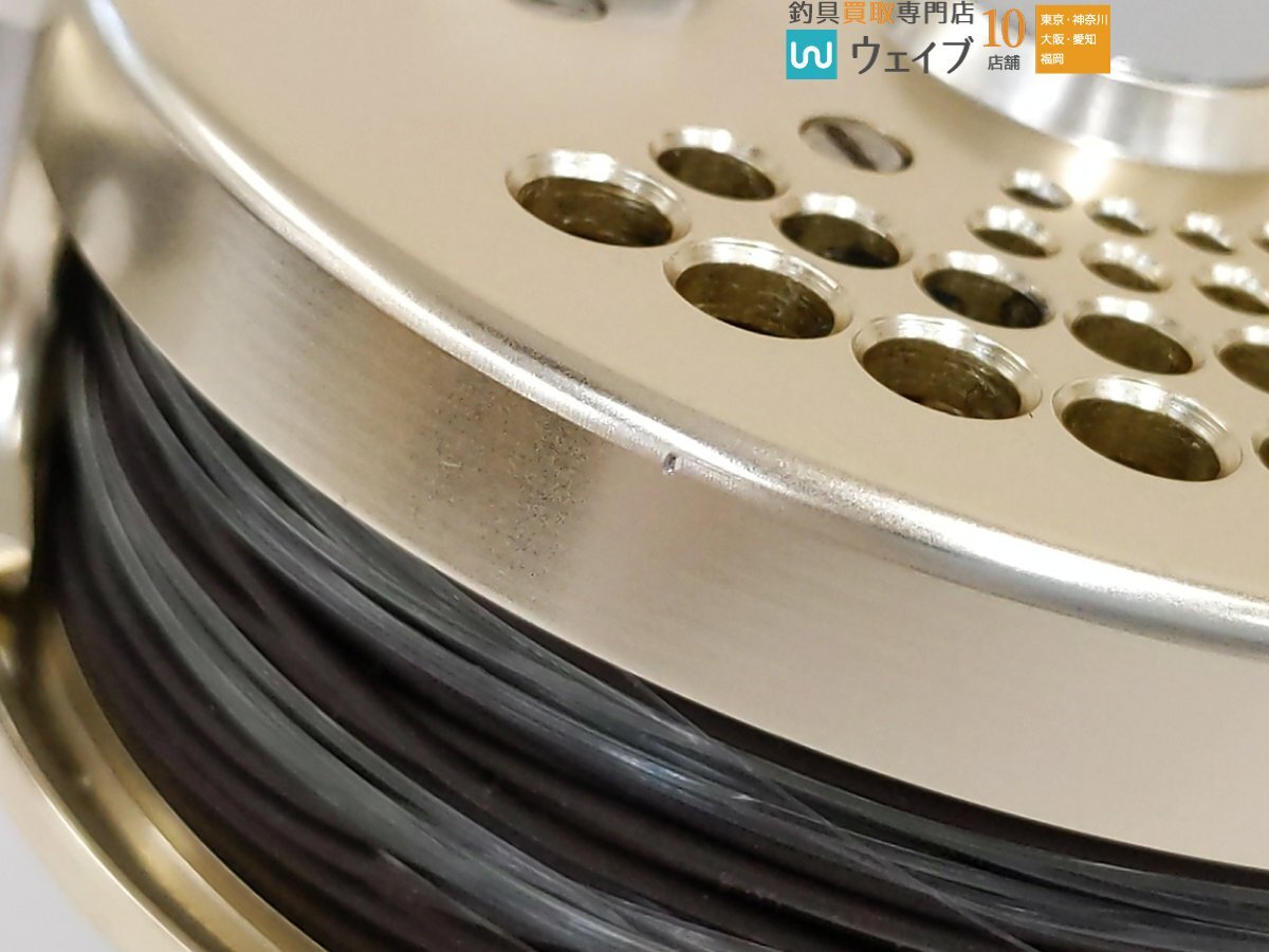 グレイン　カプリス　CAPRICE　SG-1 バレーヒル(ValleyHill) カプリス・ミュー SG-1 ｜アウトドア