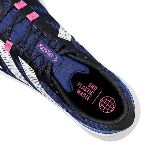 ☆adidas F50 TRX HG WIDE `03製アディダス F50 中村俊輔使用