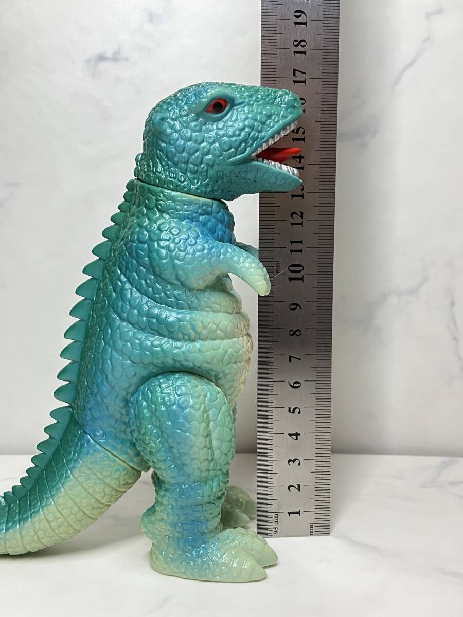 中古】激希少！旧タカラ！MEGO！ブルマァク！キングコング！大