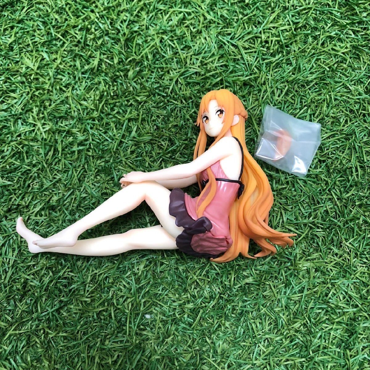 『戸松 遥』直筆サイン 入り チェキ ［みつどもえ ひとは］ Amazon.co.jp: 戸松 遥 直筆サイン 入り チェキ みつどもえ ひと