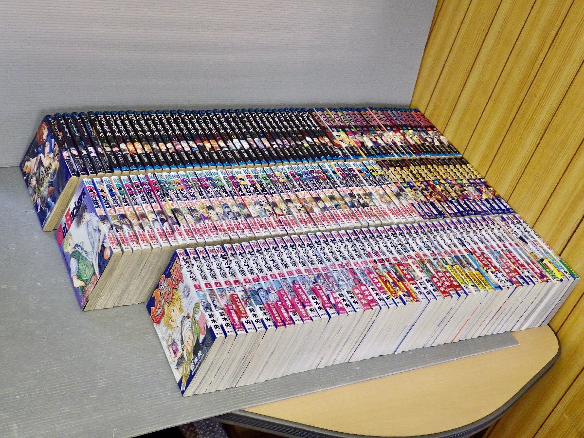 ゲットバッカーズ　（２）　原画・動画セット　ＯＰ ゲットバッカーズ （１０） 原画・動画セット ＯＰ