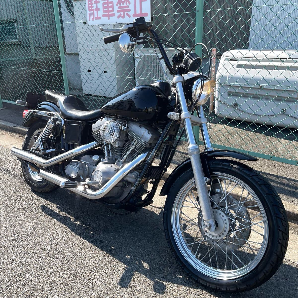 今井　幸子　　花飾りの女 女子高生新感覚派写真集 「Herb ハーブ」初版・帯びつき 今井