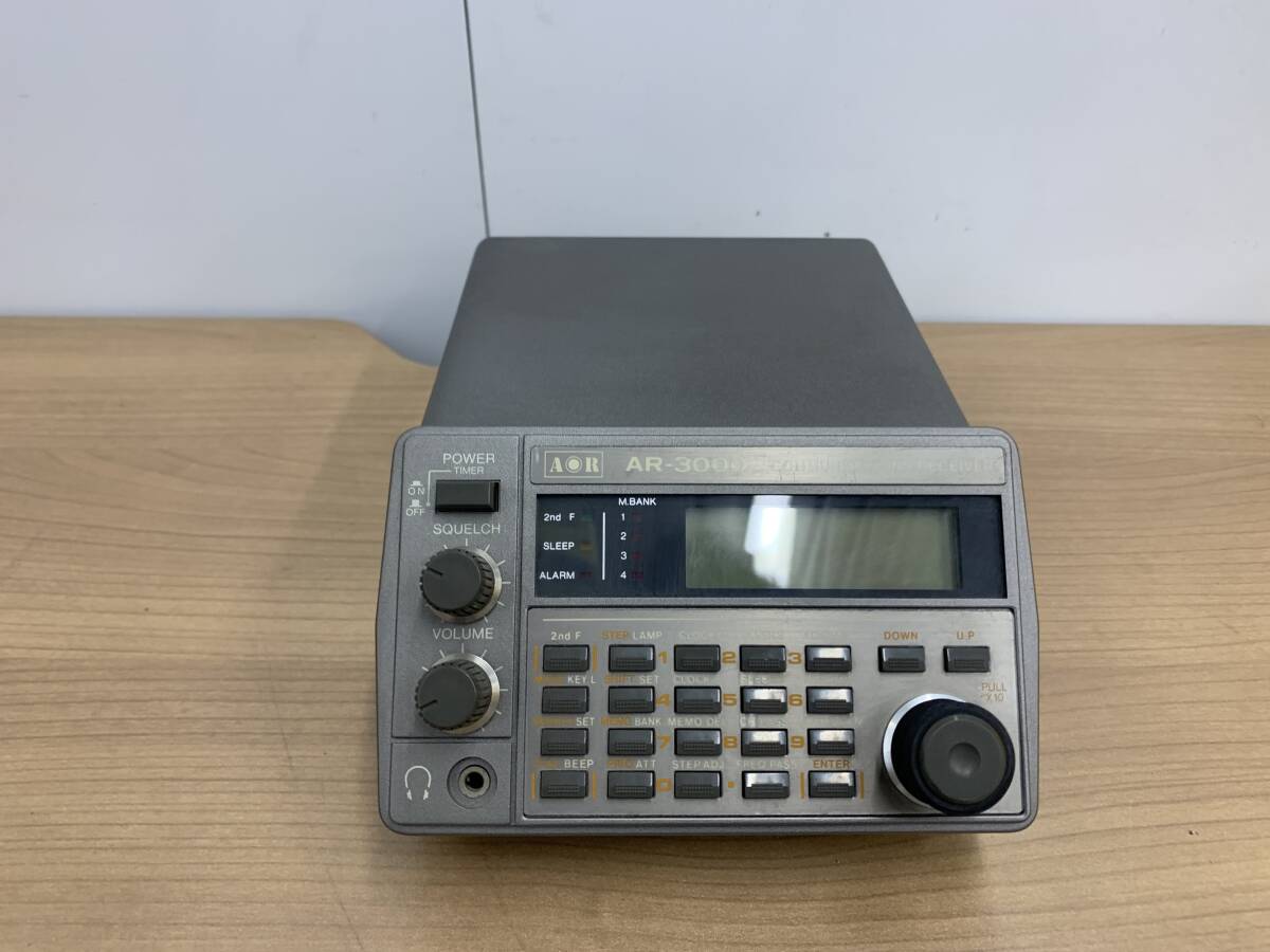 富士通デジタコ DTS-D2X 新品①富士通 デジタコ DTS-D2A デジタル