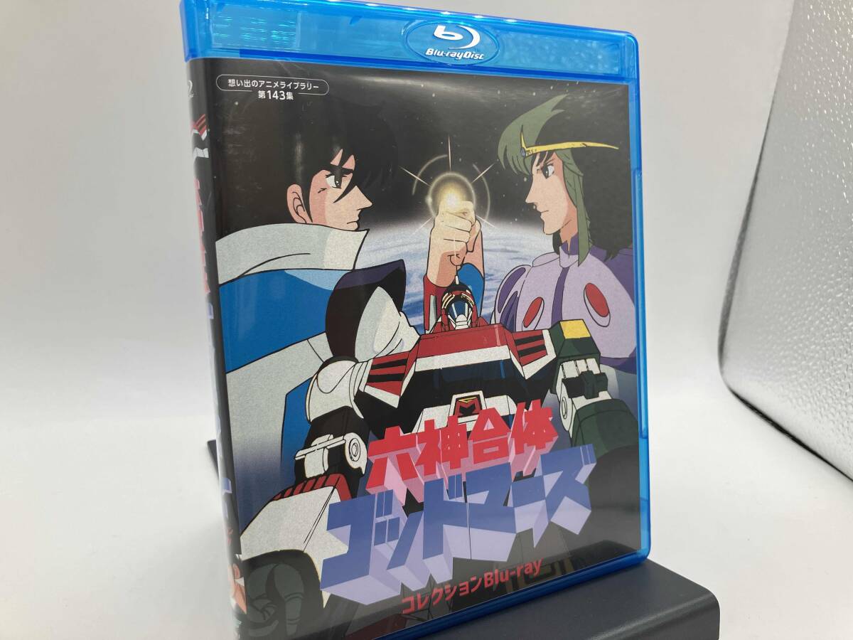 椎名もも しまコレ しましまコレクション Blu-ray 椎名もも しまコレ しましまコレクション Part 2 Blu-ray