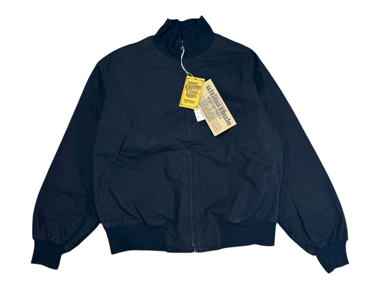 中古】ADEPT アデプト URBANITE アーバナイト BLACK ブラック パニア 