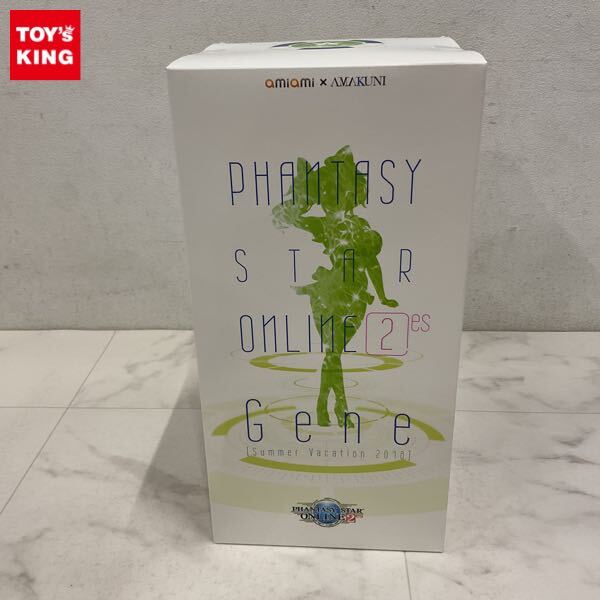 新品】ファンタシースターオンライン2TCG PSO2TCG 1-014 天真なる