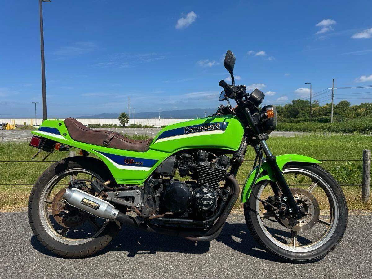 ★リア バンパー カラーZFB ライムグリーンメタリック★【H19 ラパン HE21S S管理57934】1 | リーフ&frasl;LEAF ZE1 純正 リア バンパー 85022 5SK0H(129880