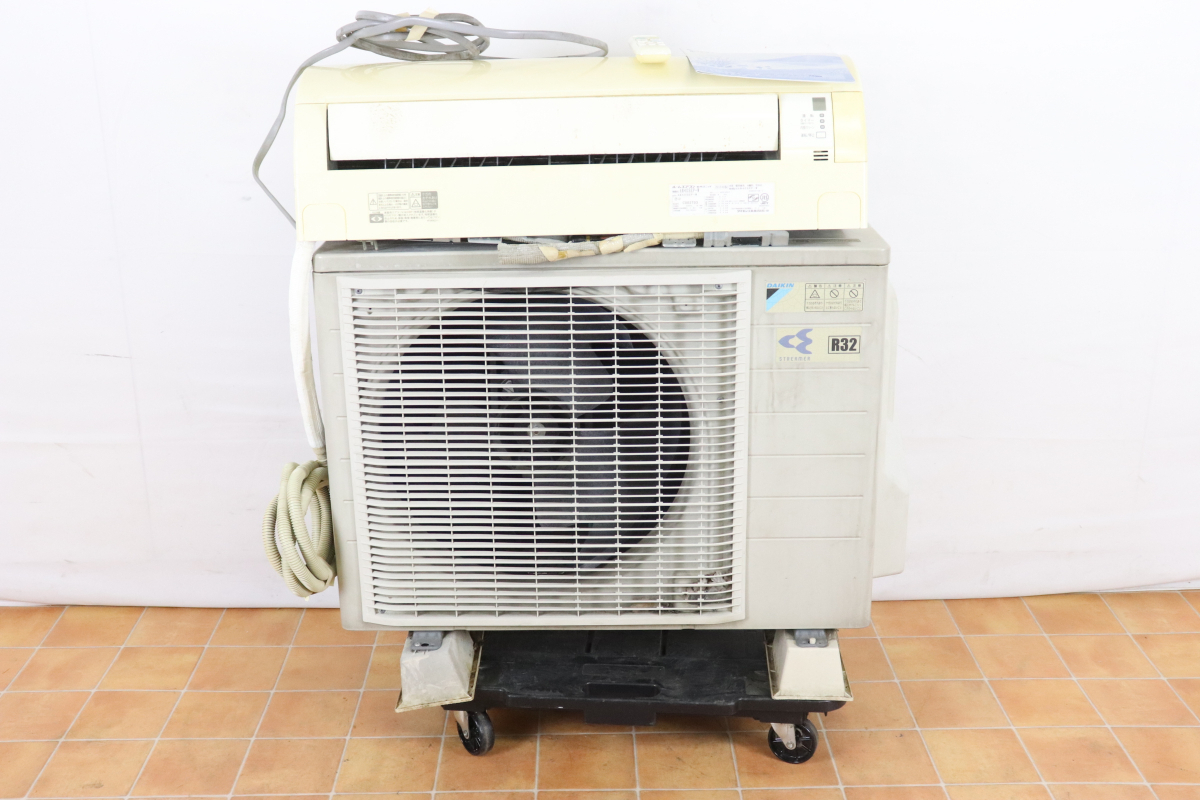 minä perhonen パッチンピン 10cm #279